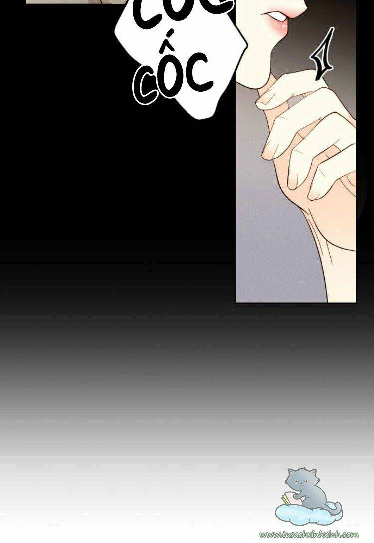 Hoàng Hậu Muốn Tái Hôn Chapter 89 - Trang 2