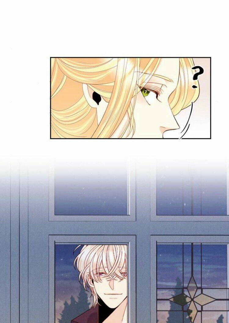 Hoàng Hậu Muốn Tái Hôn Chapter 89 - Trang 2