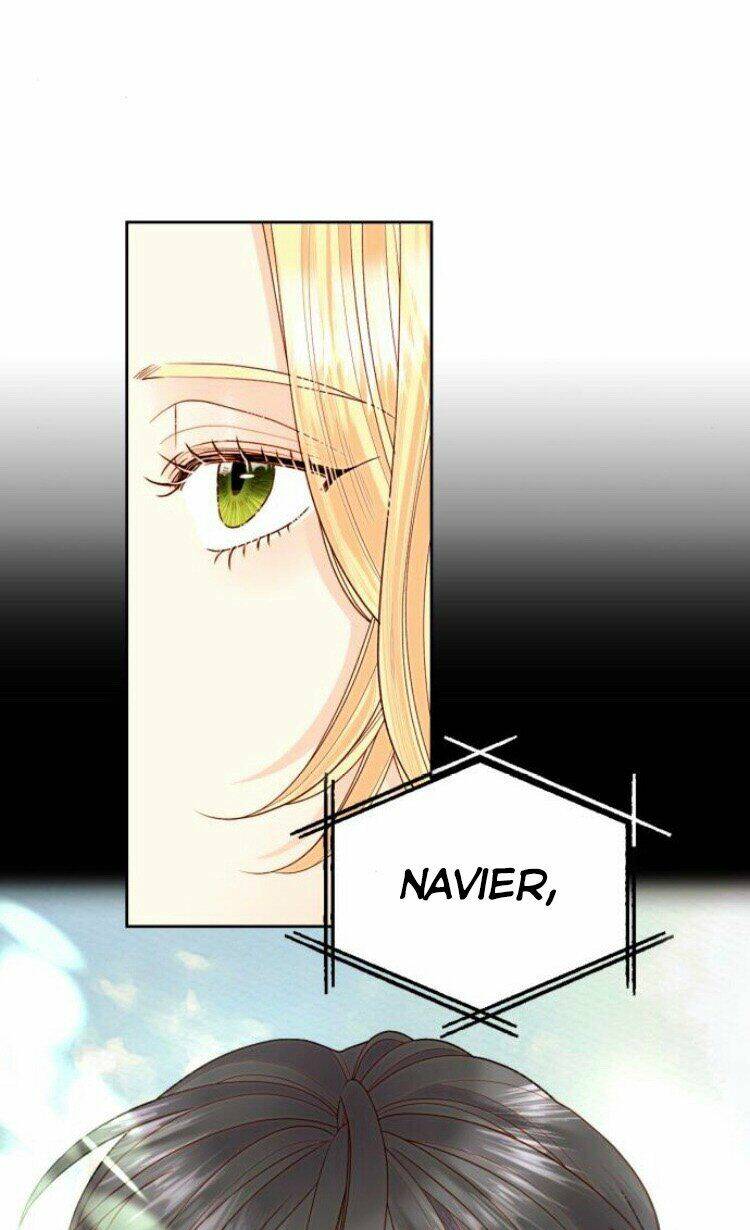 Hoàng Hậu Muốn Tái Hôn Chapter 89 - Trang 2