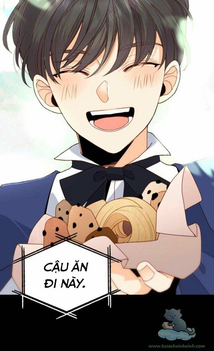 Hoàng Hậu Muốn Tái Hôn Chapter 89 - Trang 2