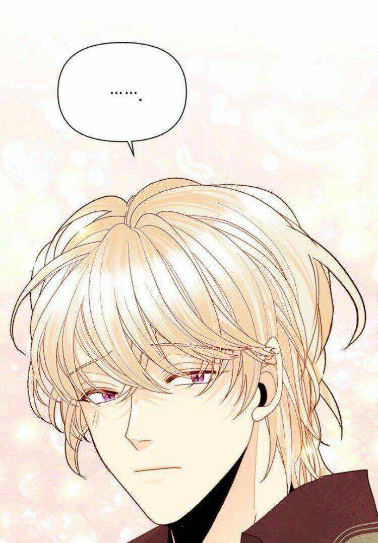 Hoàng Hậu Muốn Tái Hôn Chapter 89 - Trang 2