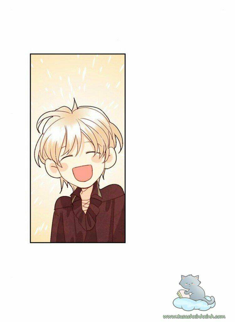 Hoàng Hậu Muốn Tái Hôn Chapter 89 - Trang 2