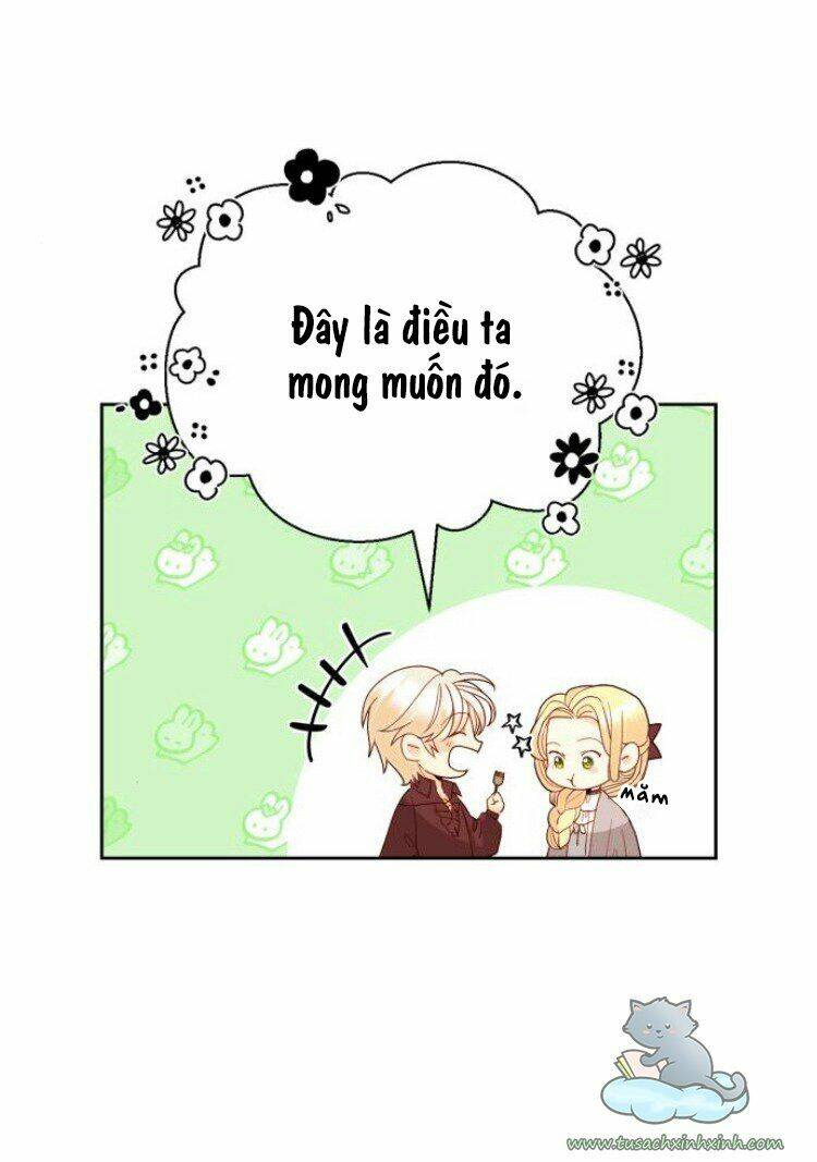 Hoàng Hậu Muốn Tái Hôn Chapter 89 - Trang 2