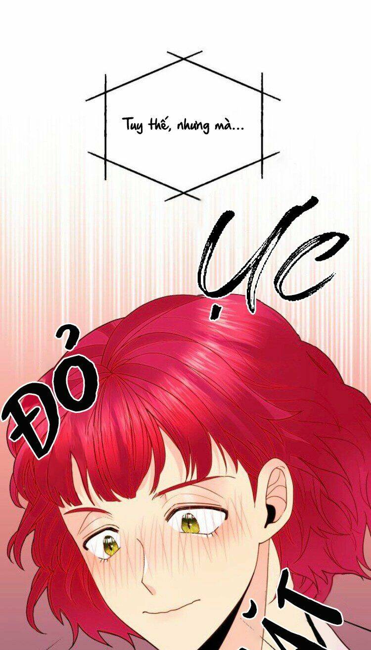 Hoàng Hậu Muốn Tái Hôn Chapter 89 - Trang 2