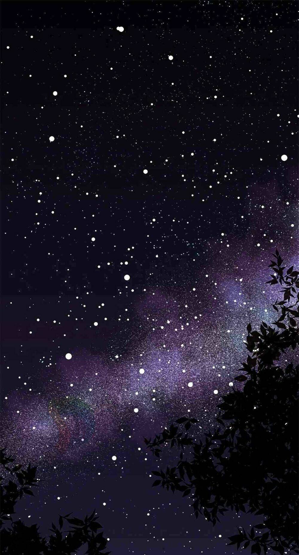 Hoàng Hậu Muốn Tái Hôn Chapter 9 - Trang 2