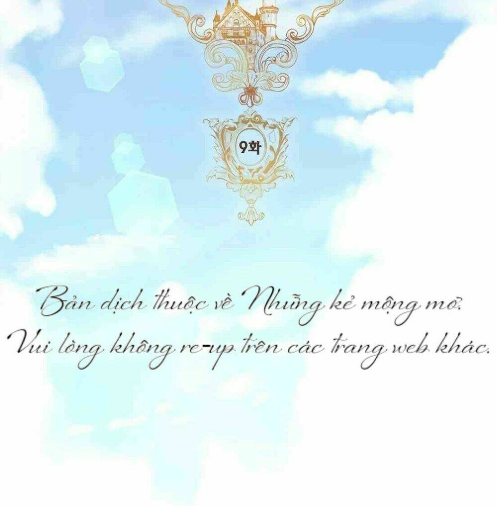 Hoàng Hậu Muốn Tái Hôn Chapter 9 - Trang 2