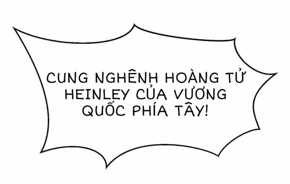 Hoàng Hậu Muốn Tái Hôn Chapter 9 - Trang 2