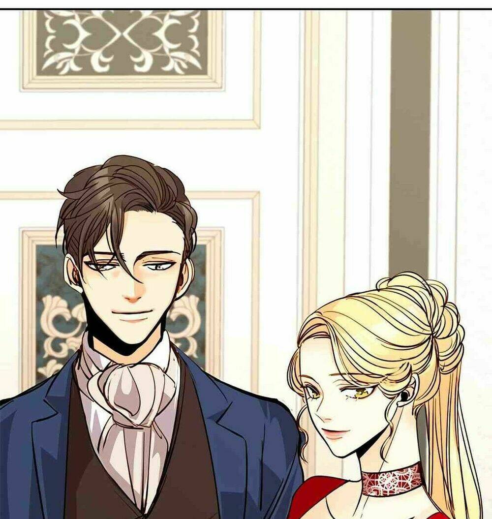 Hoàng Hậu Muốn Tái Hôn Chapter 9 - Trang 2