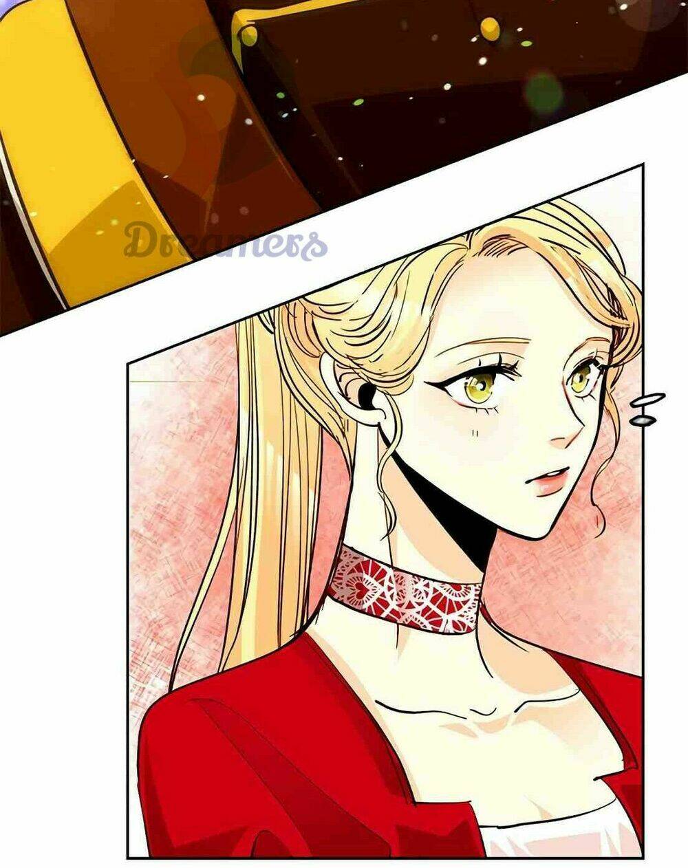 Hoàng Hậu Muốn Tái Hôn Chapter 9 - Trang 2