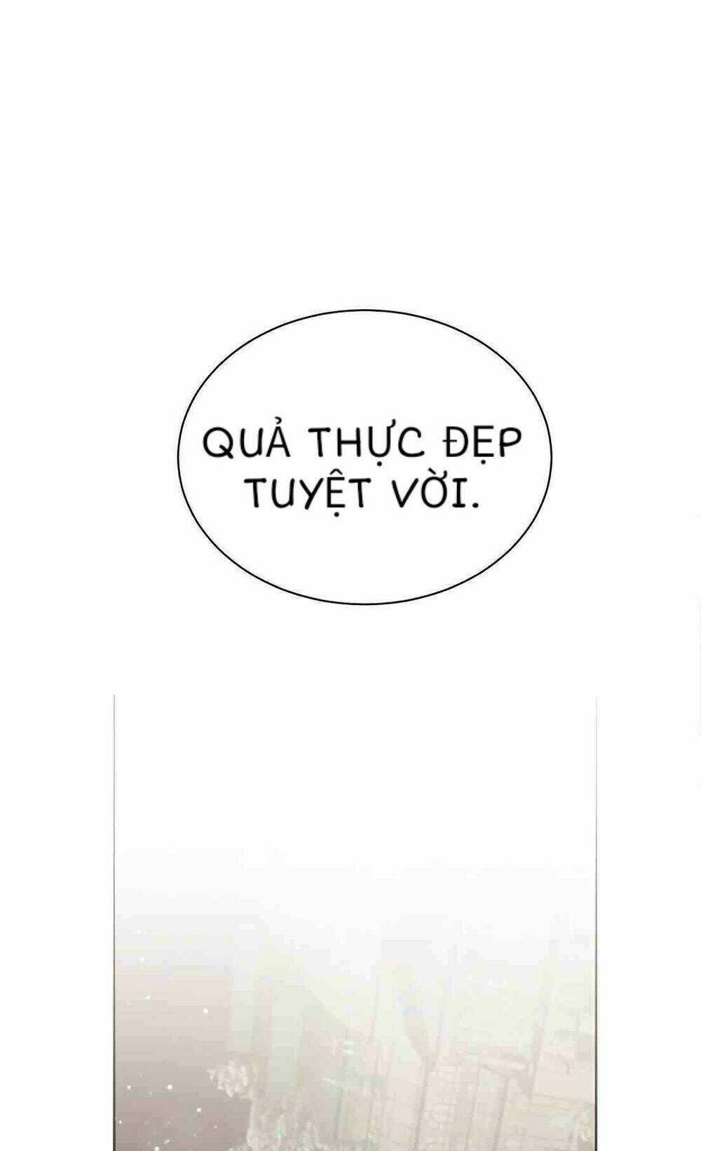 Hoàng Hậu Muốn Tái Hôn Chapter 9 - Trang 2