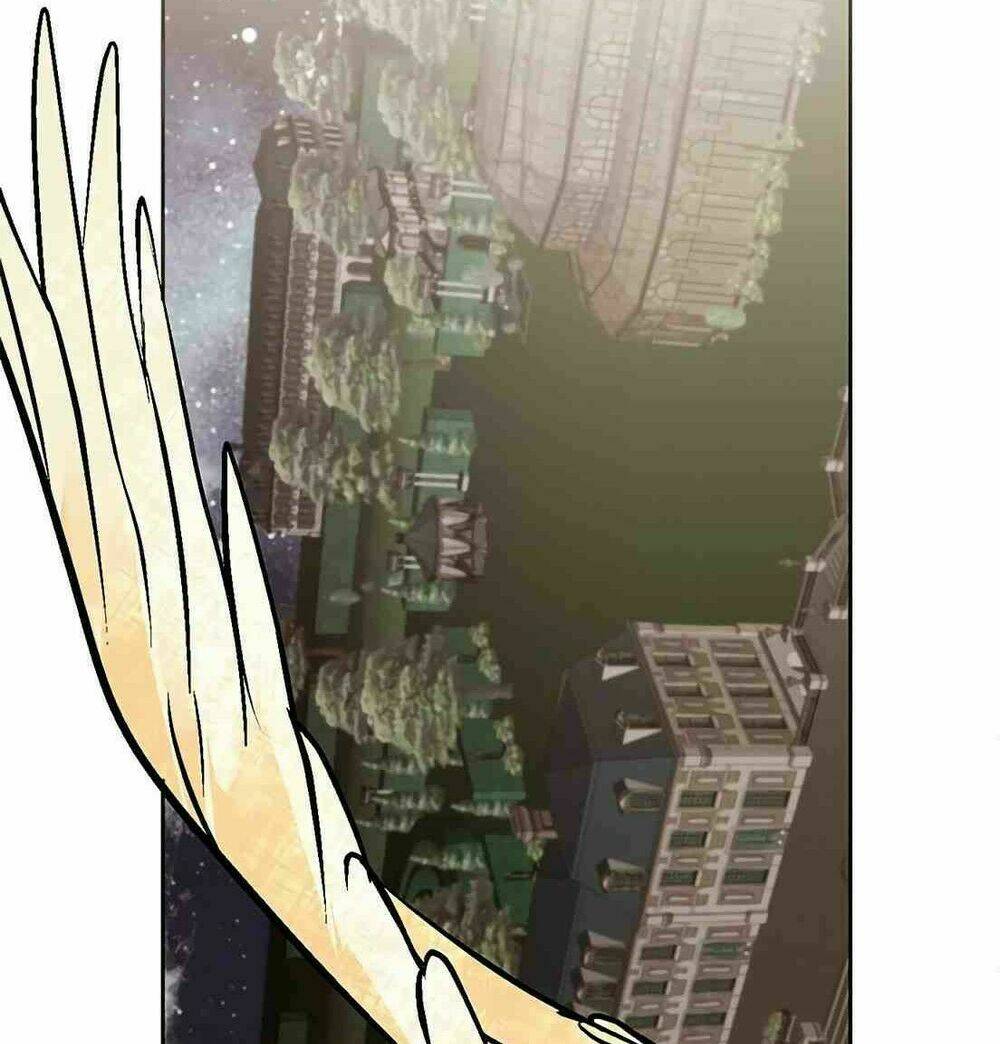 Hoàng Hậu Muốn Tái Hôn Chapter 9 - Trang 2