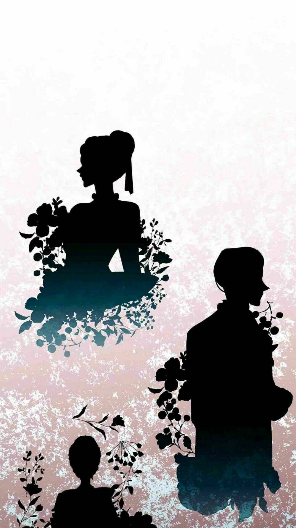 Hoàng Hậu Muốn Tái Hôn Chapter 9 - Trang 2