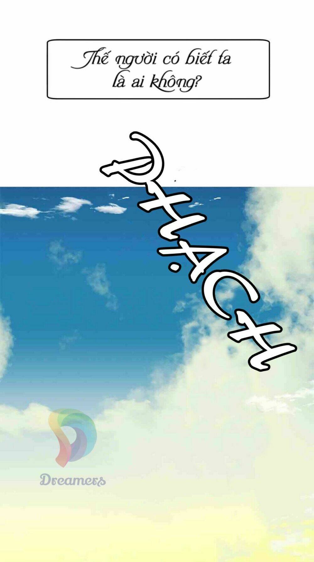 Hoàng Hậu Muốn Tái Hôn Chapter 9 - Trang 2