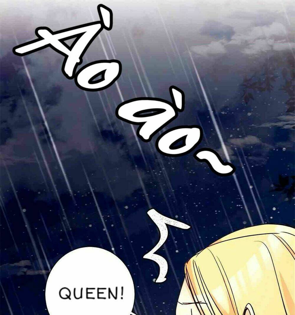 Hoàng Hậu Muốn Tái Hôn Chapter 9 - Trang 2