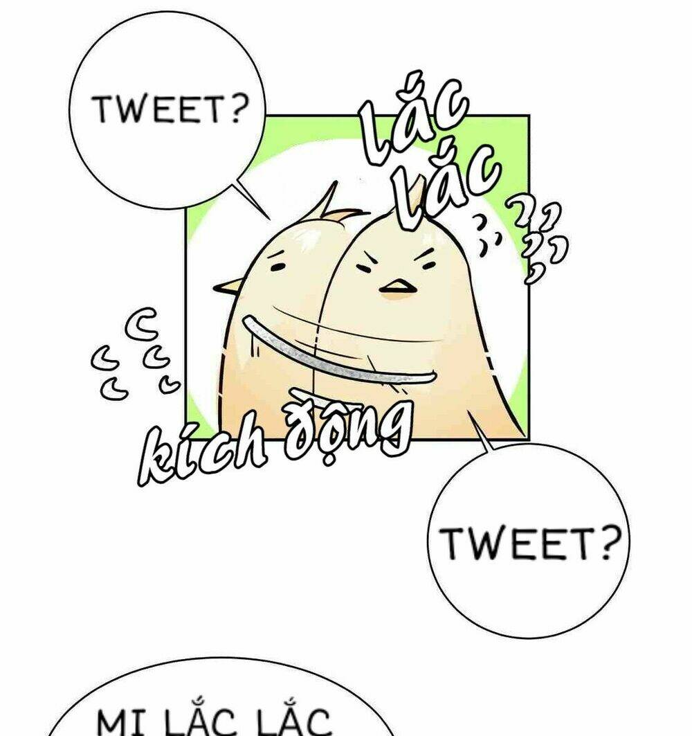 Hoàng Hậu Muốn Tái Hôn Chapter 9 - Trang 2