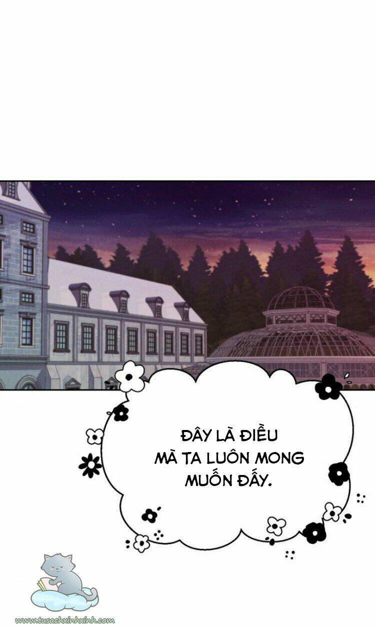 Hoàng Hậu Muốn Tái Hôn Chapter 90 - Trang 2