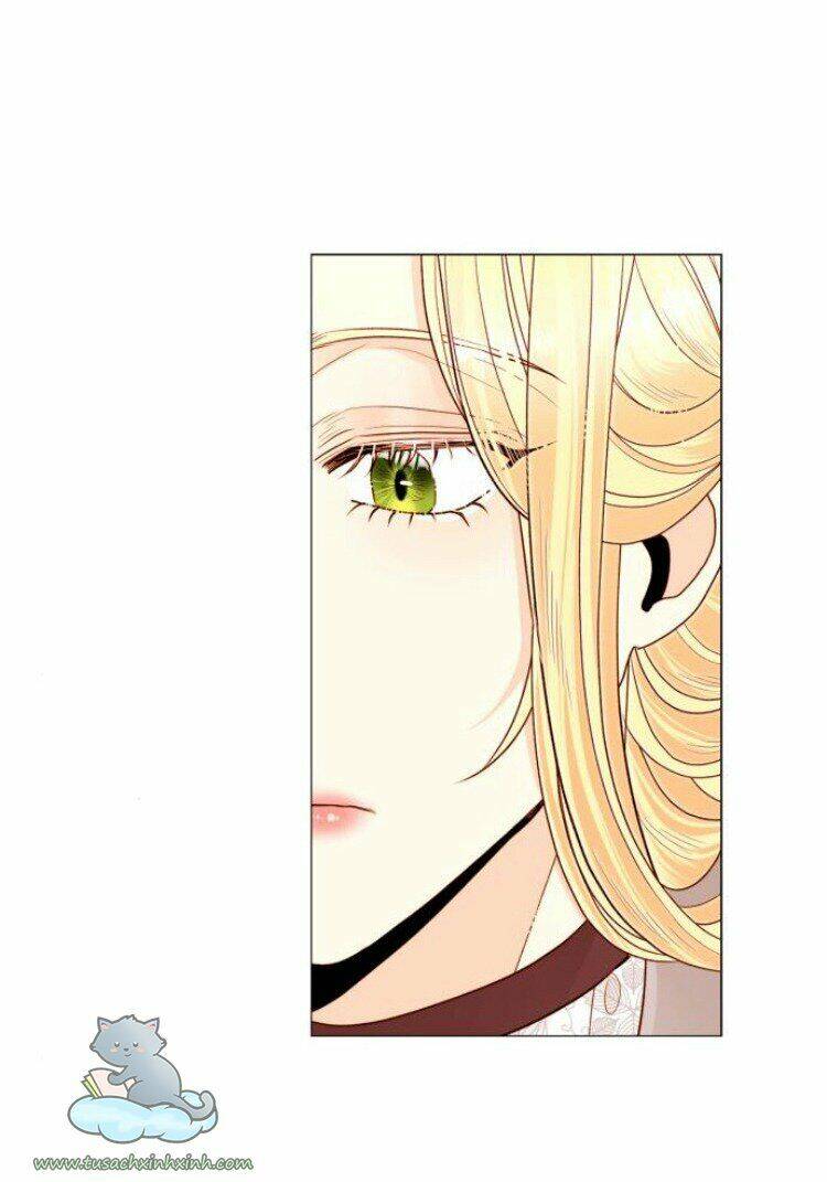 Hoàng Hậu Muốn Tái Hôn Chapter 90 - Trang 2