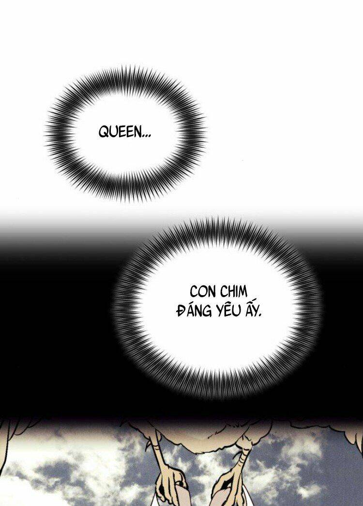 Hoàng Hậu Muốn Tái Hôn Chapter 90 - Trang 2