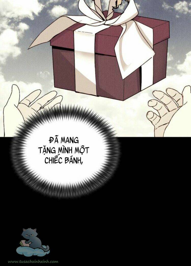 Hoàng Hậu Muốn Tái Hôn Chapter 90 - Trang 2