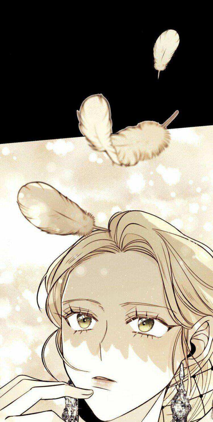 Hoàng Hậu Muốn Tái Hôn Chapter 90 - Trang 2