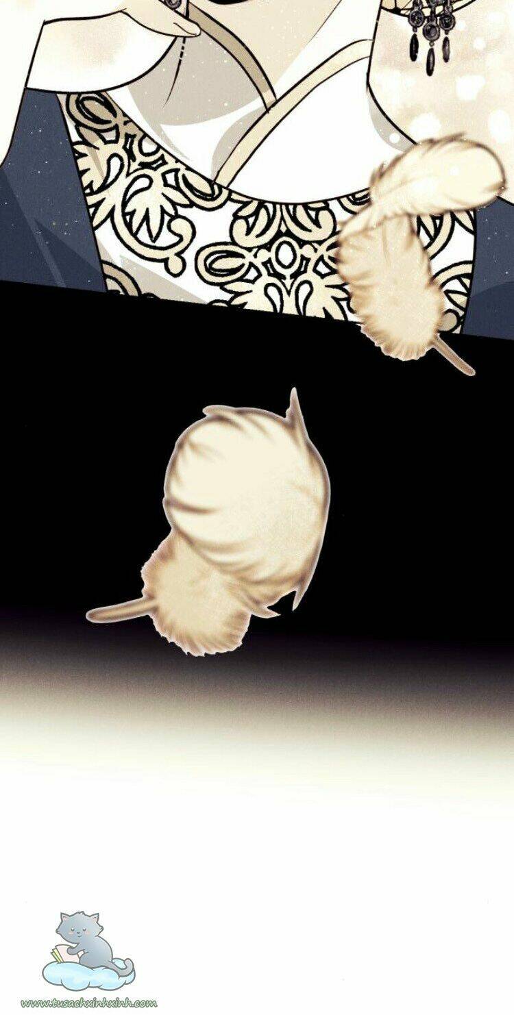 Hoàng Hậu Muốn Tái Hôn Chapter 90 - Trang 2