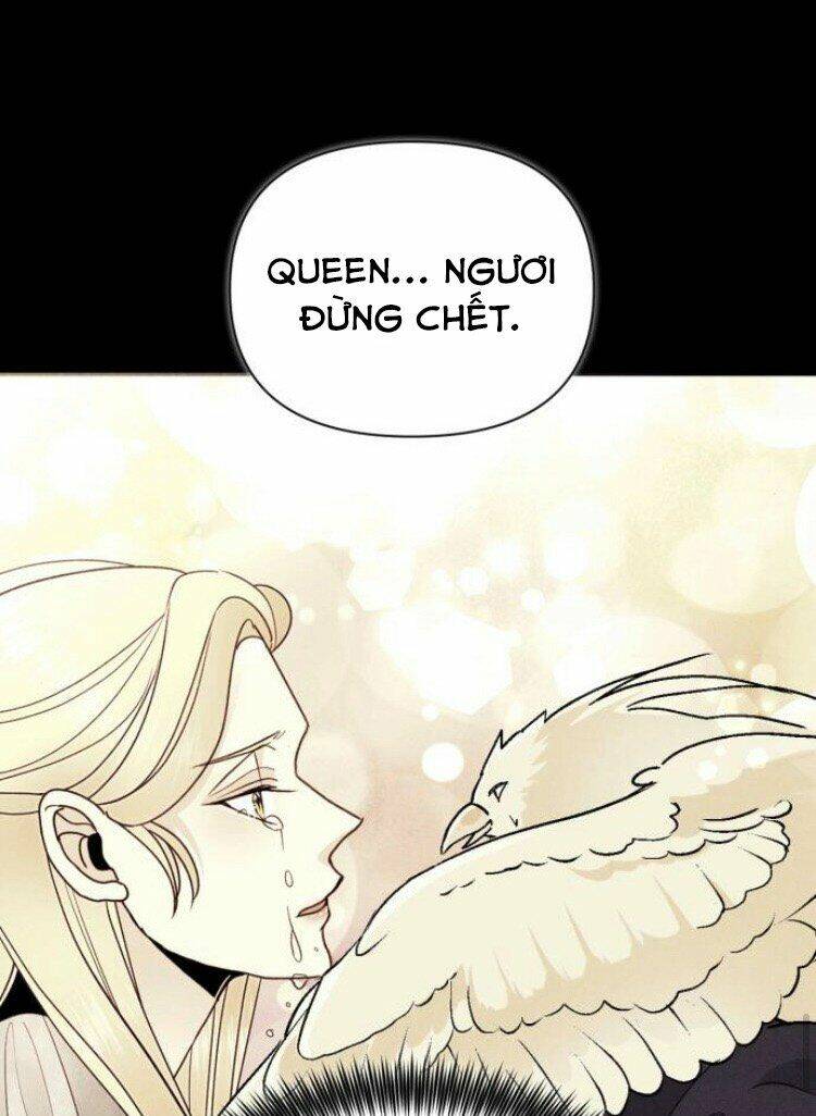 Hoàng Hậu Muốn Tái Hôn Chapter 90 - Trang 2