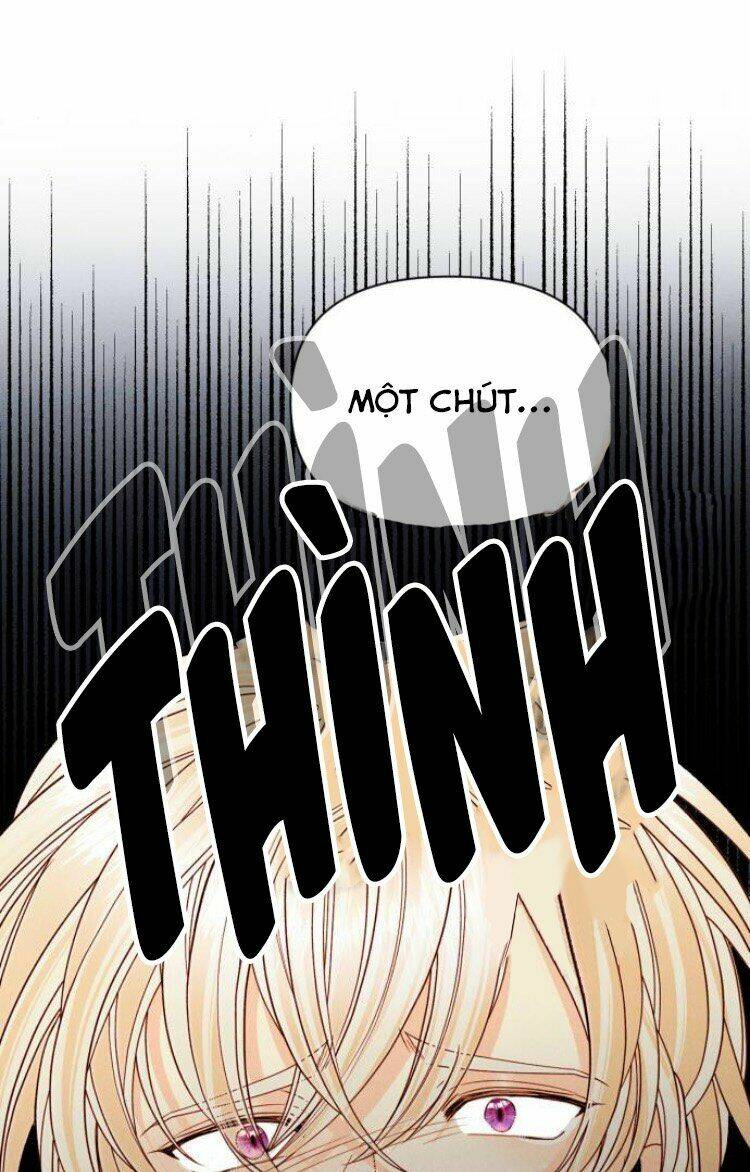 Hoàng Hậu Muốn Tái Hôn Chapter 90 - Trang 2