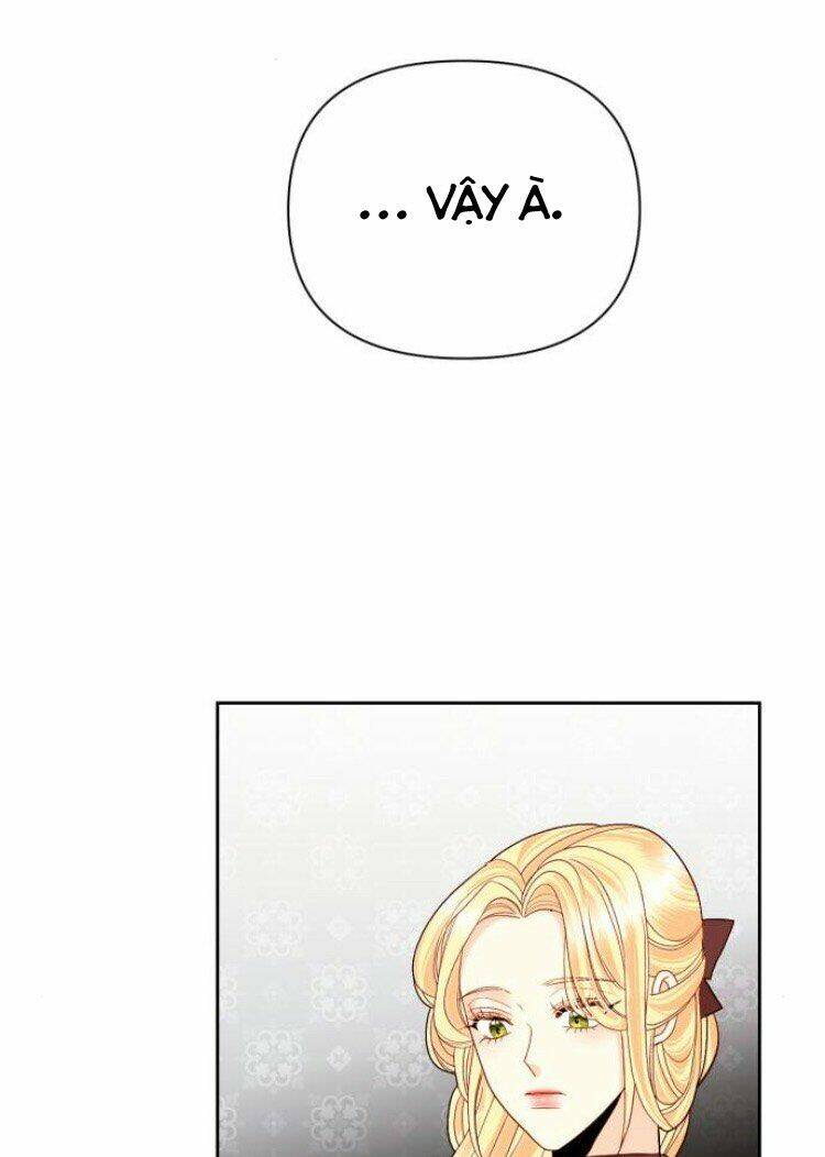 Hoàng Hậu Muốn Tái Hôn Chapter 90 - Trang 2