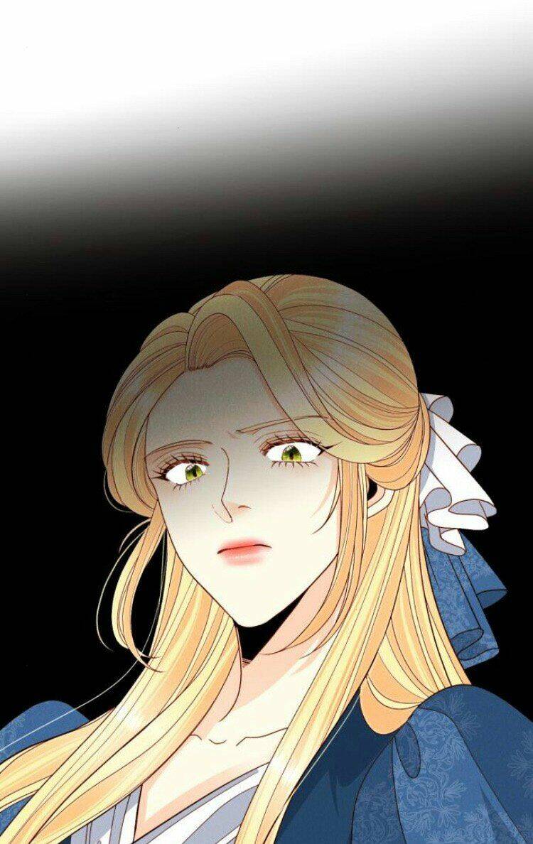 Hoàng Hậu Muốn Tái Hôn Chapter 90 - Trang 2