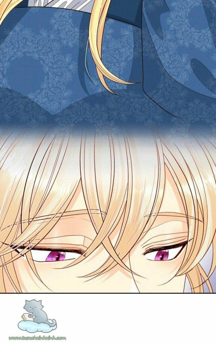 Hoàng Hậu Muốn Tái Hôn Chapter 90 - Trang 2