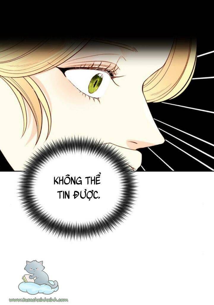 Hoàng Hậu Muốn Tái Hôn Chapter 91 - Trang 2