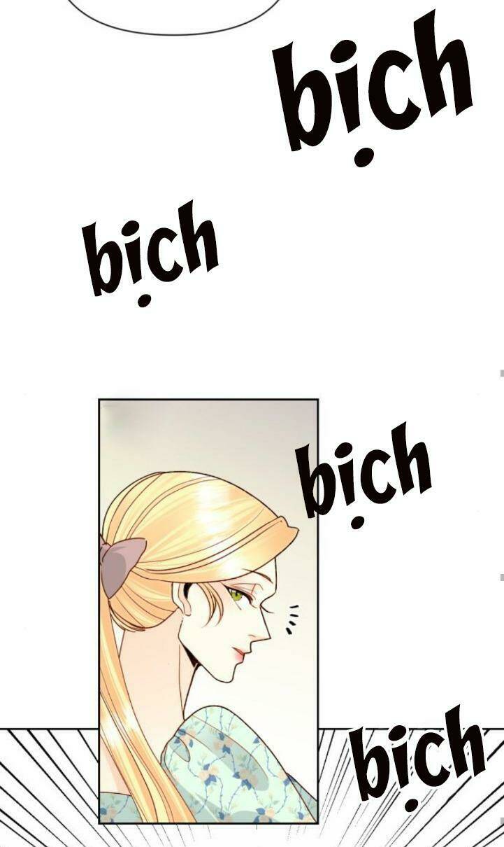 Hoàng Hậu Muốn Tái Hôn Chapter 91 - Trang 2