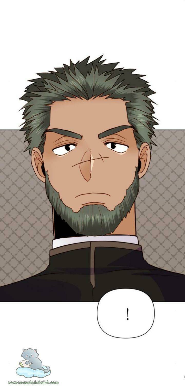 Hoàng Hậu Muốn Tái Hôn Chapter 91 - Trang 2