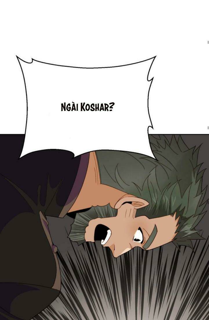 Hoàng Hậu Muốn Tái Hôn Chapter 91 - Trang 2