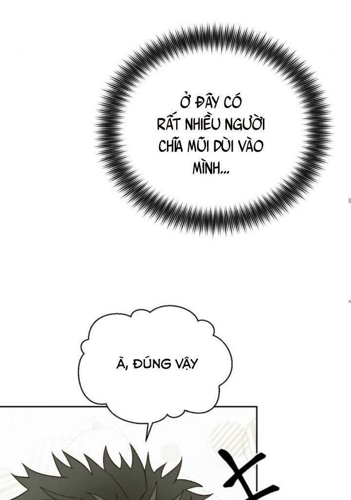 Hoàng Hậu Muốn Tái Hôn Chapter 91 - Trang 2