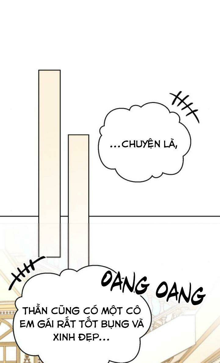 Hoàng Hậu Muốn Tái Hôn Chapter 91 - Trang 2