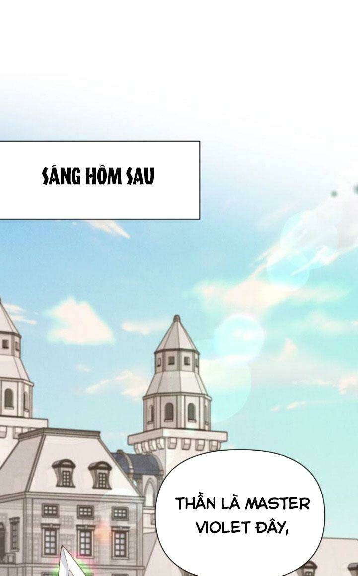 Hoàng Hậu Muốn Tái Hôn Chapter 91 - Trang 2