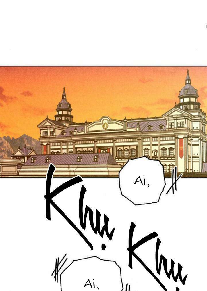 Hoàng Hậu Muốn Tái Hôn Chapter 92 - Trang 2