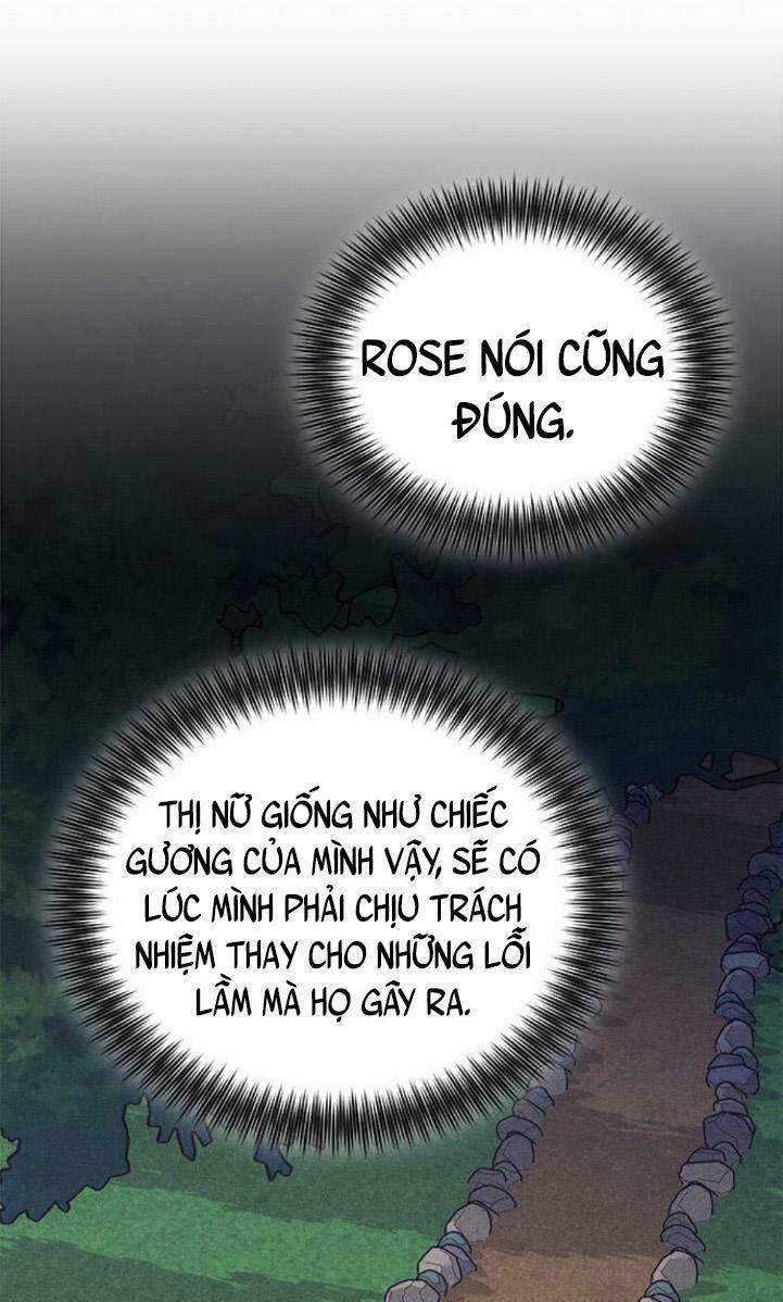 Hoàng Hậu Muốn Tái Hôn Chapter 92 - Trang 2