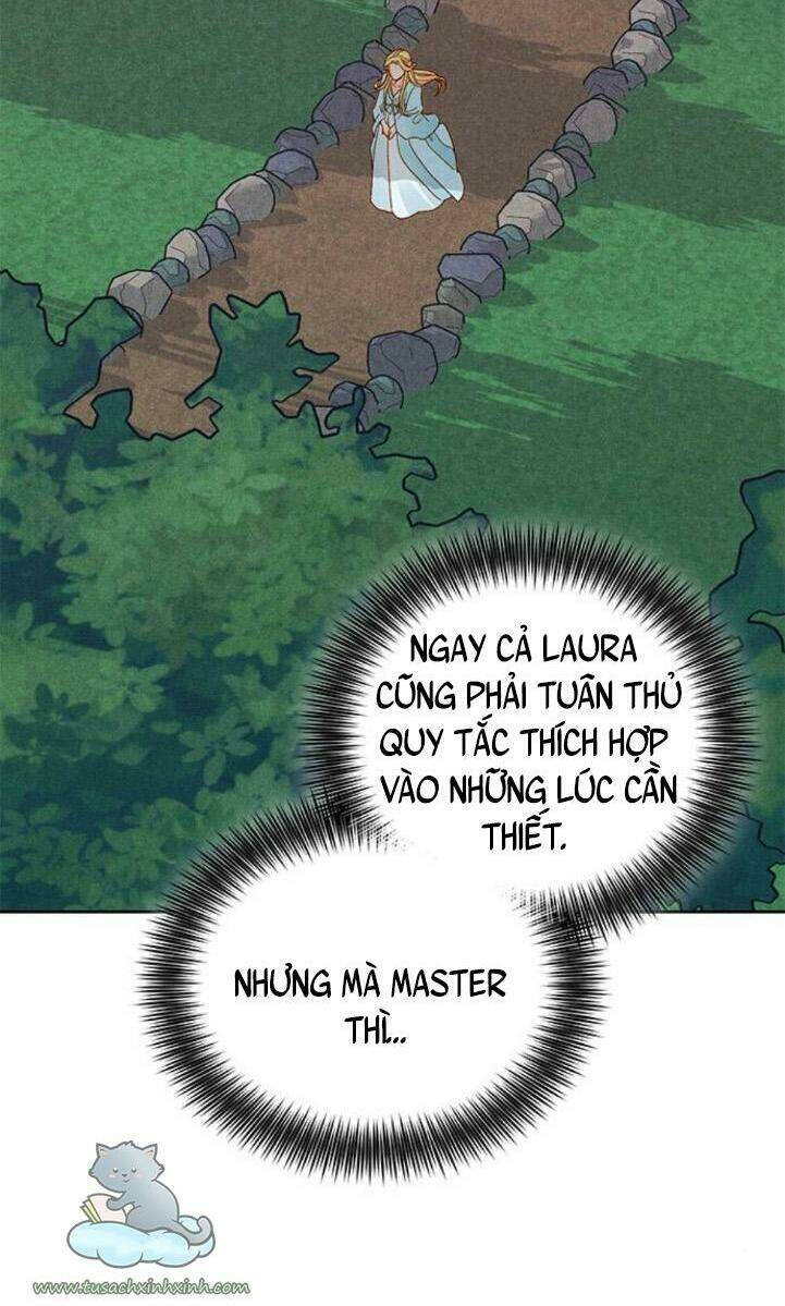 Hoàng Hậu Muốn Tái Hôn Chapter 92 - Trang 2