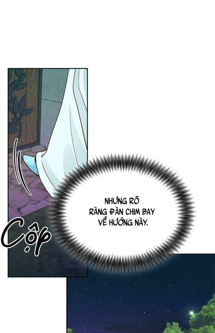 Hoàng Hậu Muốn Tái Hôn Chapter 92 - Trang 2