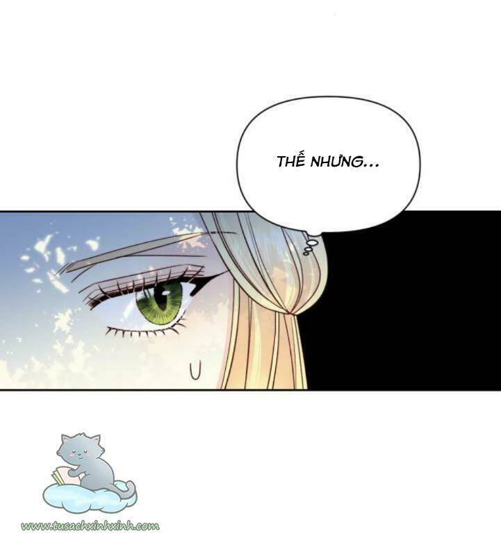 Hoàng Hậu Muốn Tái Hôn Chapter 93 - Trang 2