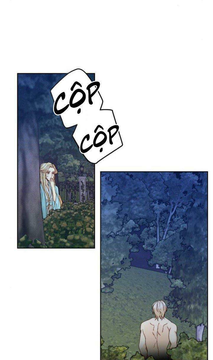 Hoàng Hậu Muốn Tái Hôn Chapter 93 - Trang 2