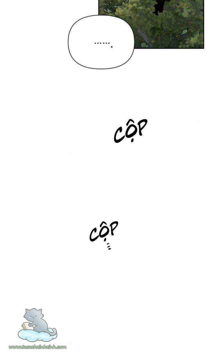 Hoàng Hậu Muốn Tái Hôn Chapter 93 - Trang 2