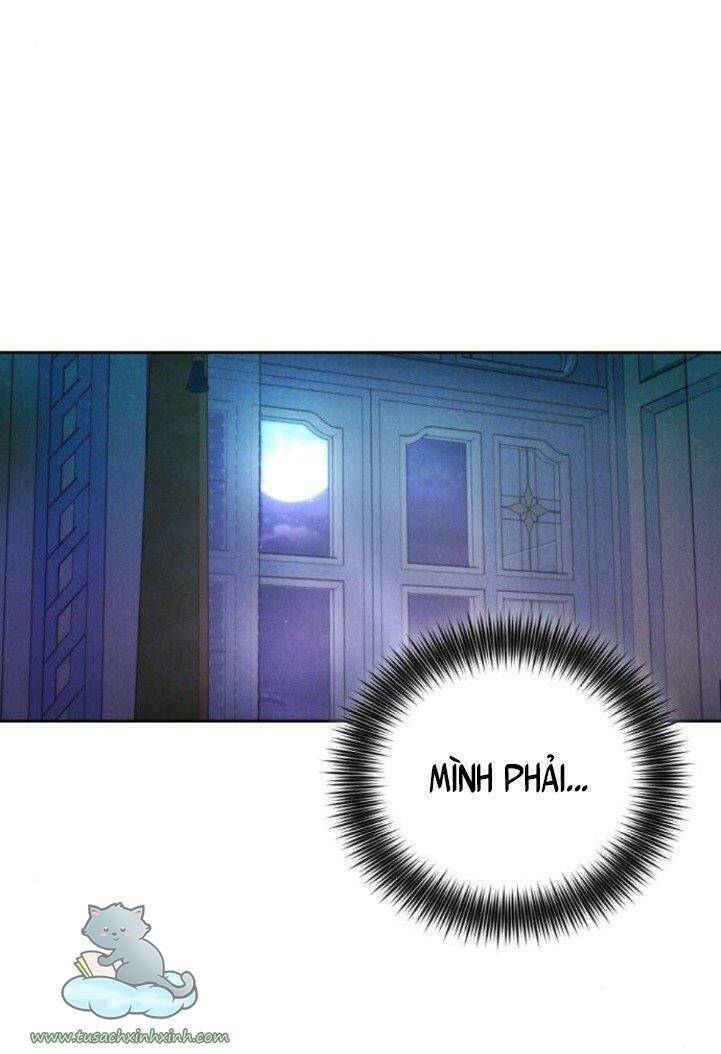 Hoàng Hậu Muốn Tái Hôn Chapter 93 - Trang 2