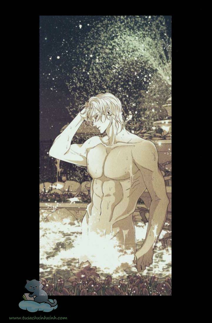 Hoàng Hậu Muốn Tái Hôn Chapter 93 - Trang 2