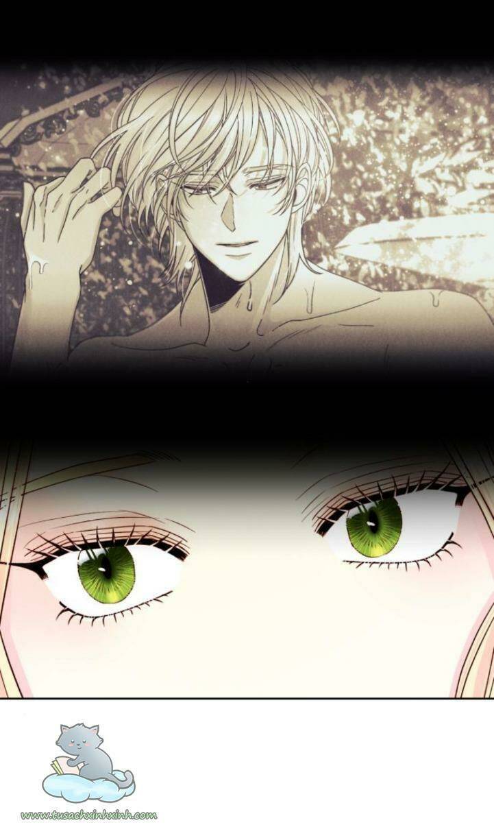 Hoàng Hậu Muốn Tái Hôn Chapter 93 - Trang 2