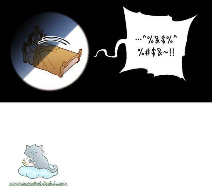 Hoàng Hậu Muốn Tái Hôn Chapter 93 - Trang 2