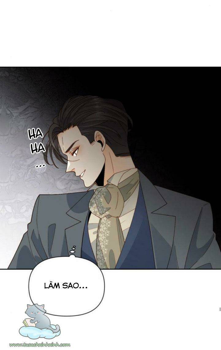 Hoàng Hậu Muốn Tái Hôn Chapter 93 - Trang 2