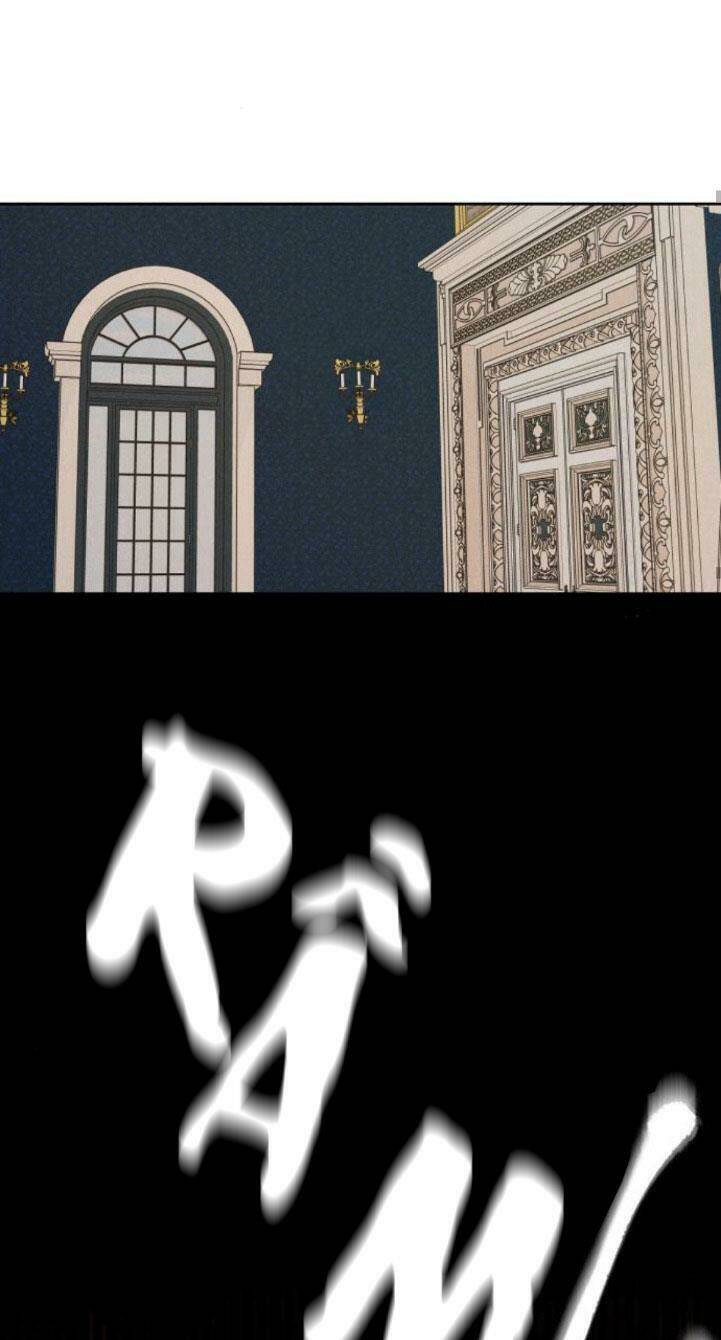 Hoàng Hậu Muốn Tái Hôn Chapter 93 - Trang 2